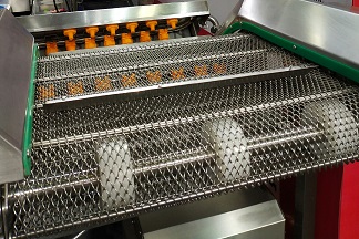 如何延長不銹鋼輸送帶的使用壽命？