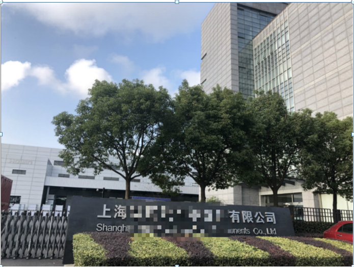 品牌汽車，慕名找到關(guān)西金屬網(wǎng)！因?yàn)槠焚|(zhì)，所以相信