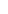 金屬網(wǎng)輸送帶