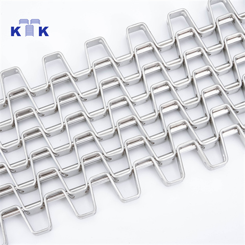 長(zhǎng)城網(wǎng)帶